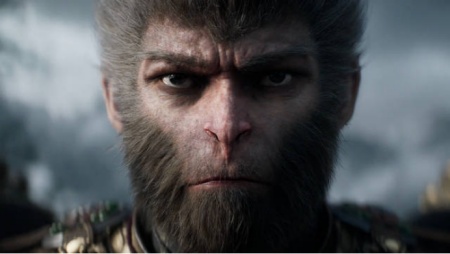 sweet bonanza estratégia kto